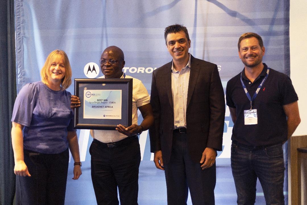 Mockup of i-Claim website