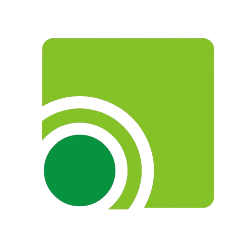 Mockup preview of Zimbabwe services online website