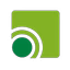 Aurora logo