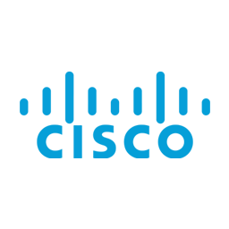 Cisco Systems